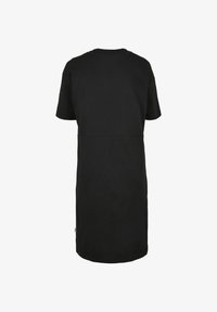 Nem kiválasztott, schwarz