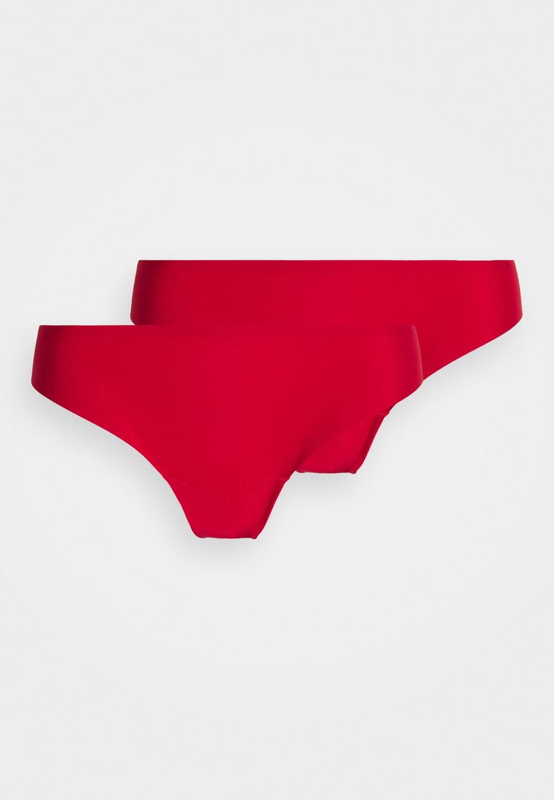 Tanga