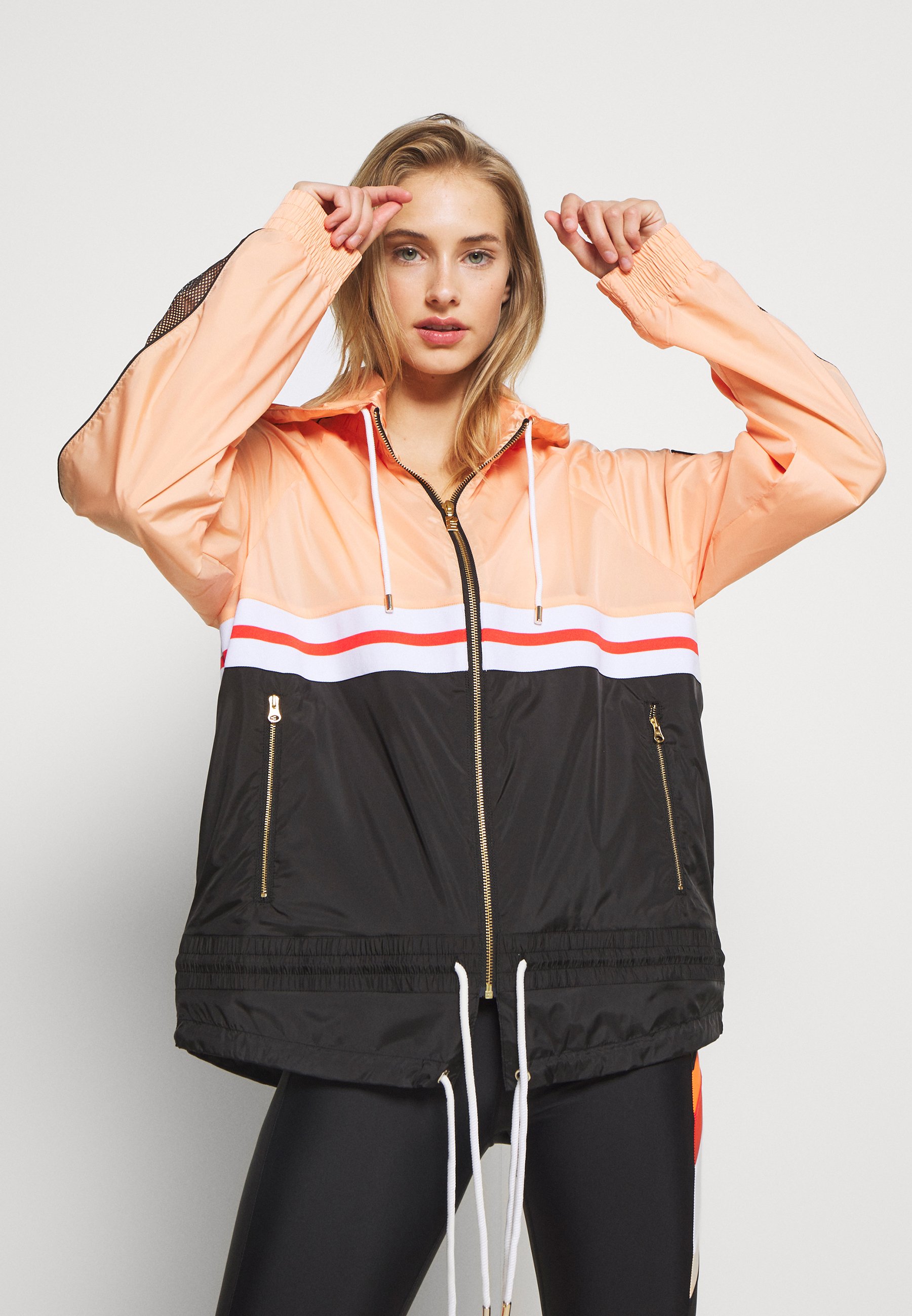 pe nation man up jacket