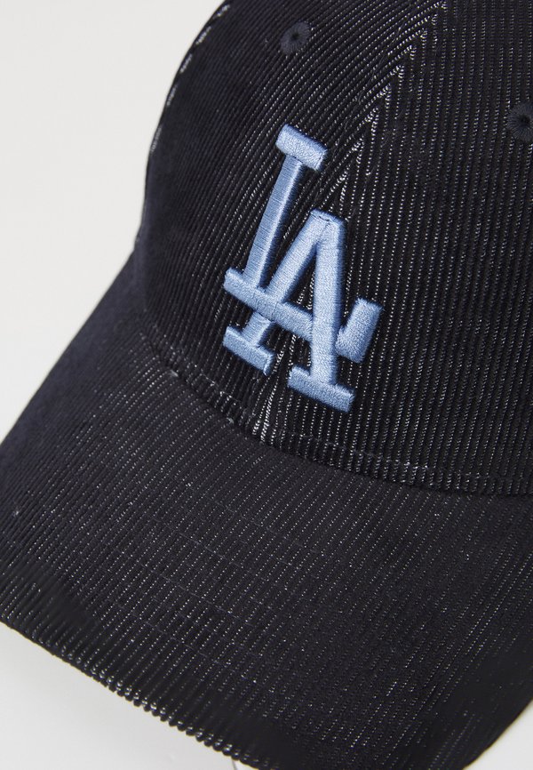 TWO TONE 9FORTY® UNISEX - Cap2