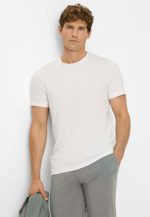 STYLE TED - T-Shirt basic