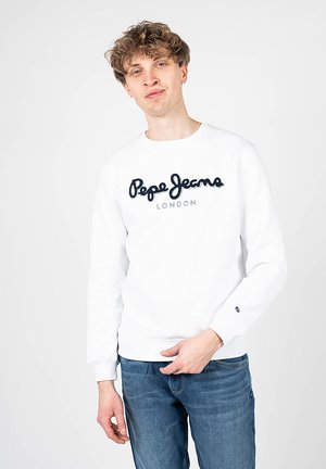 Jeans de hombre | Online Zalando