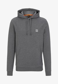 Unselected, light/pastel grey