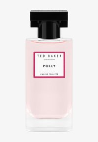 Ted Baker Fragrance TED BAKER FLORET POLLY EDT - Colonia