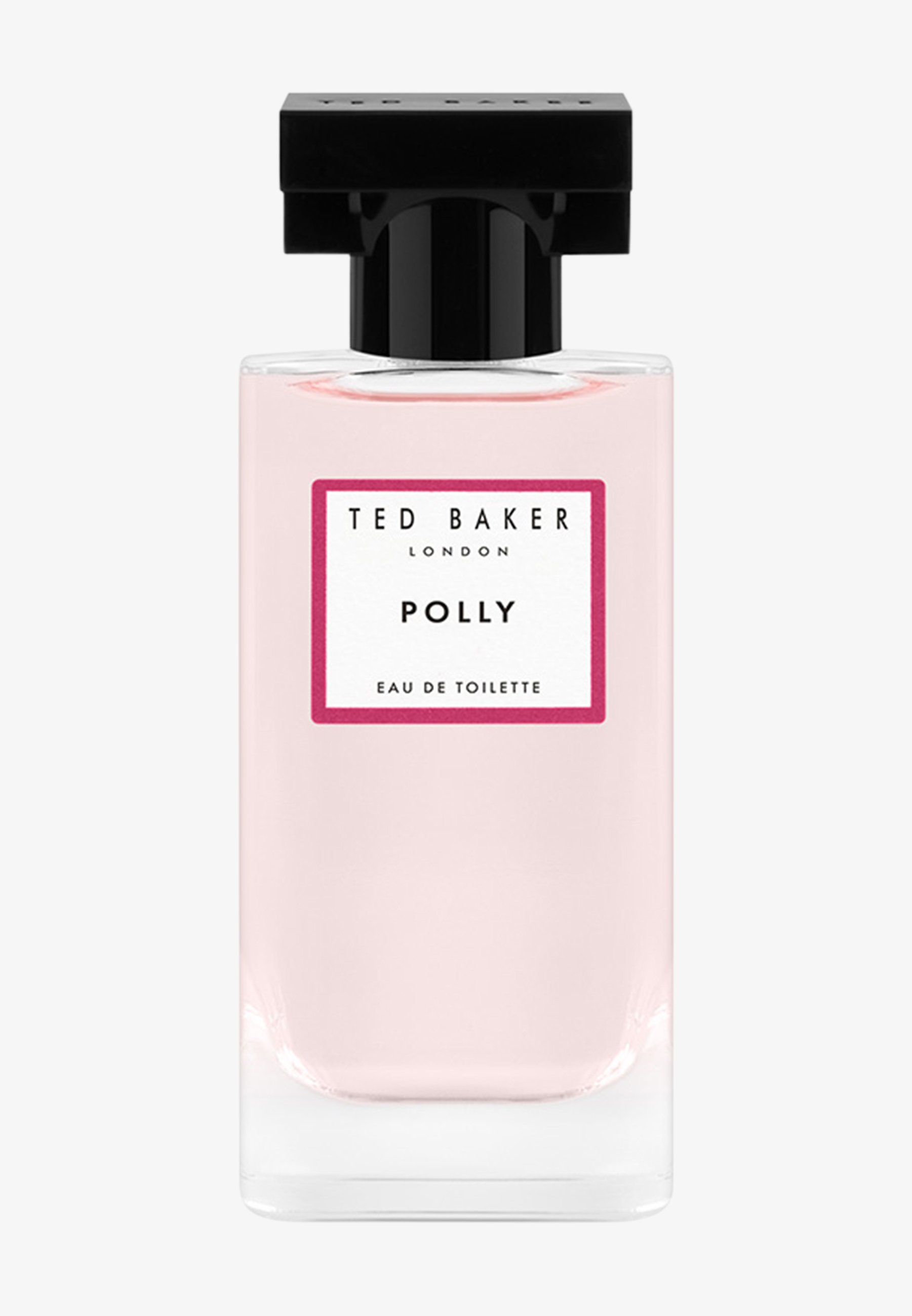 Polly Ted Baker Fragrance Sale Ted Baker Polly Ted Baker Eau De