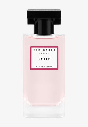 Ted Baker Fragrance TED BAKER FLORET POLLY EDT - Eau de Toilette