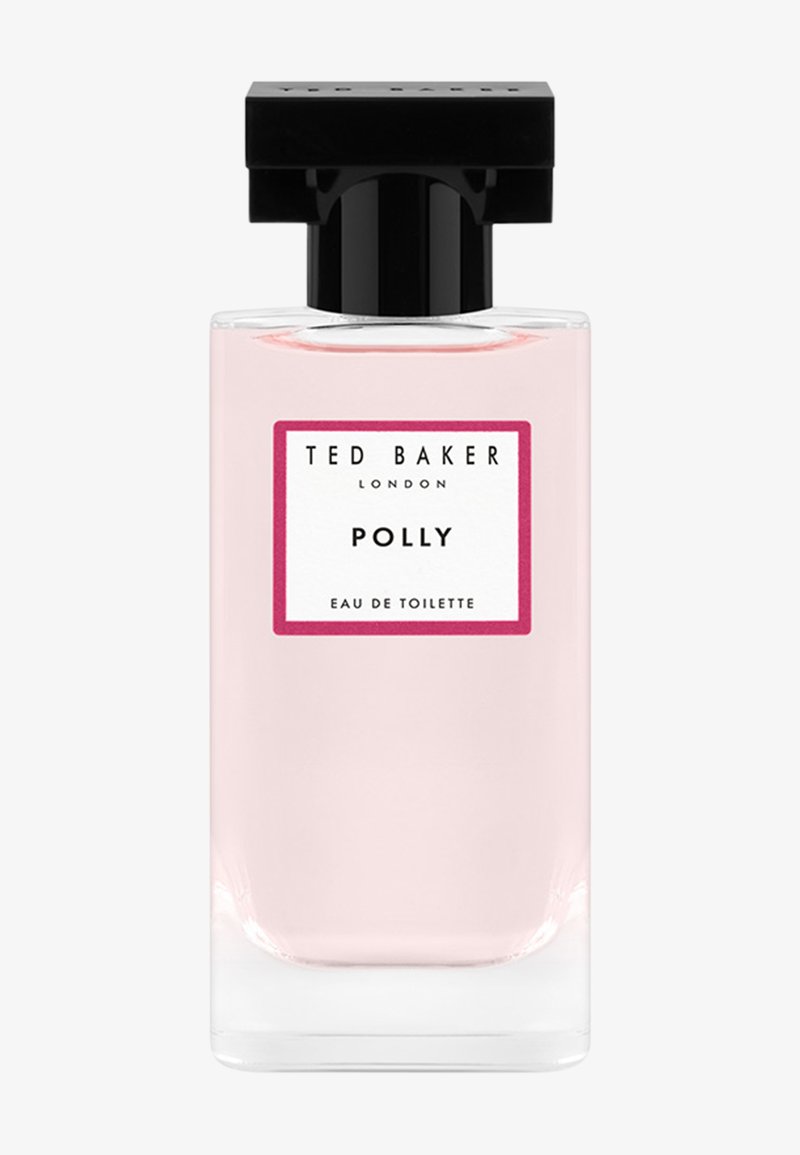 Ted Baker Fragrance - TED BAKER FLORET POLLY EDT - Eau de Toilette, Forstørre