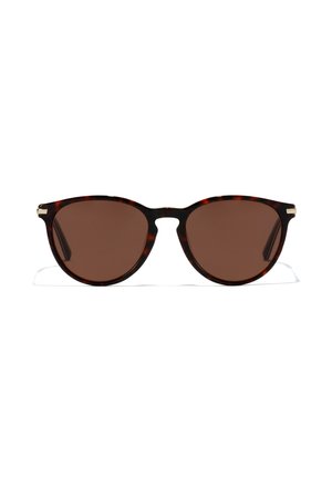 MARK - Gafas de sol - brown