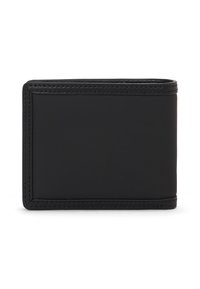 KARL LAGERFELD UTILITY - Punge - black