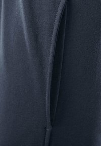 Joya Jogginghose - night