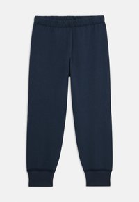 Sanetta Pyjama set - stone wash