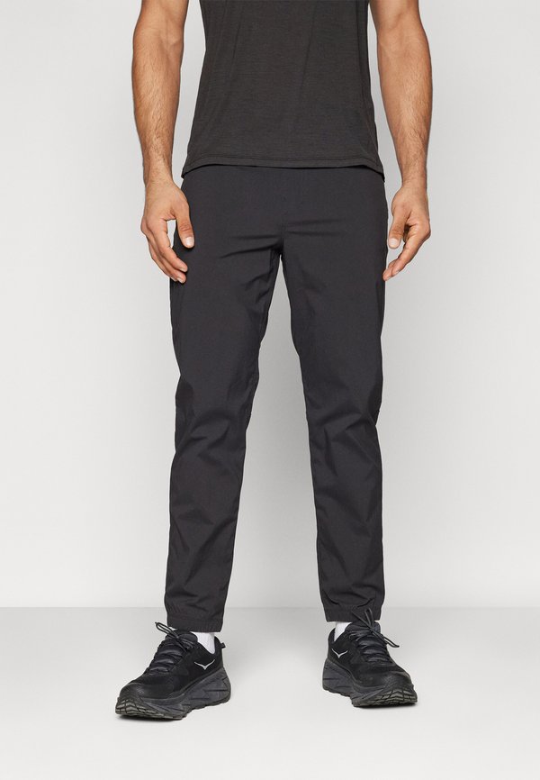 QUANDARY JOGGERS - Outdoor-Hose