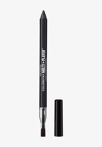 Revlon EYE PENCIL COLORSTAY MULTI-PLAYER™ - Eyeliner - n°401 checkmate