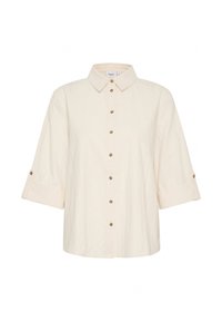 ZALINDA - Pogājama blūze - ice