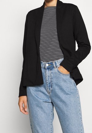 Blazer - black