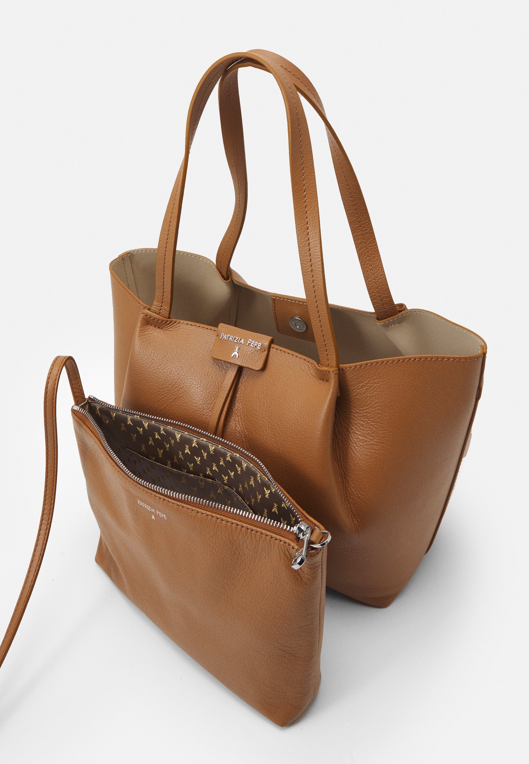 zalando borse patrizia pepe