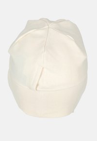 Swedemount Berretto - off white