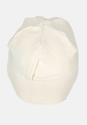Swedemount Beanie - off white