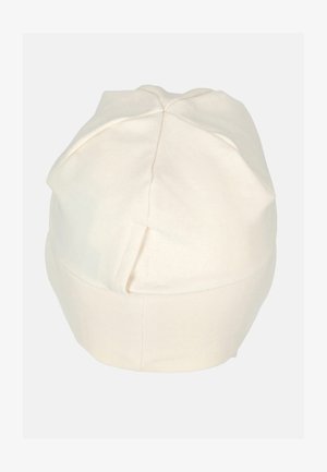 Swedemount Mütze - off white