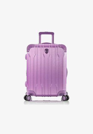 Heys Maleta de cabina - lavender