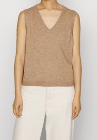 Object Petite Maglione - grey