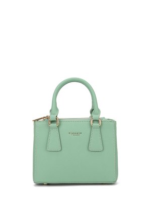 Diana&Co Borsa a mano - light green