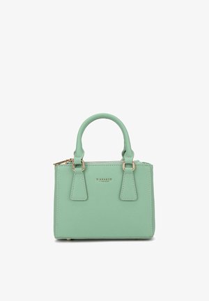 Diana&Co Borsa a mano - light green
