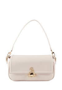 L'Atelier Du Sac DELPHINE piaskowy