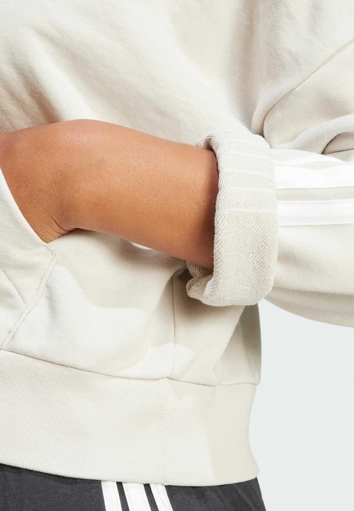 adidas Sportsweatshirt 'Essentials' — photo 4