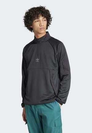 Pantalone Uomo zalando