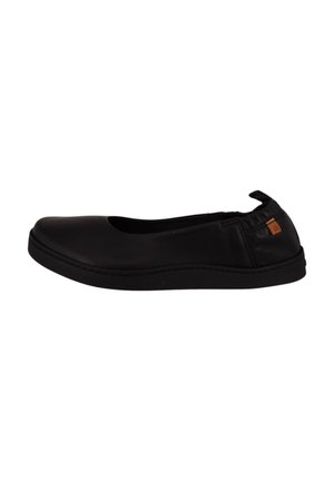 El Naturalista, ORIGEN - Klassischer Ballerina - black