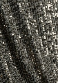 Esprit Collection Top