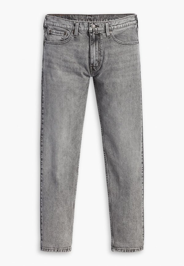 502™ TAPER HI BALL - Straight leg jeans - veg out2