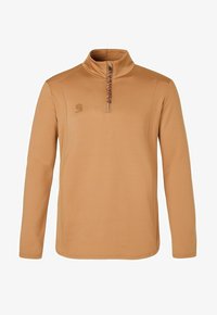 Odabrano, fudgecamel