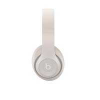 Beats BEATS STUDIO PRO WIRELESS HEADPHONES - Auriculares - sandstone