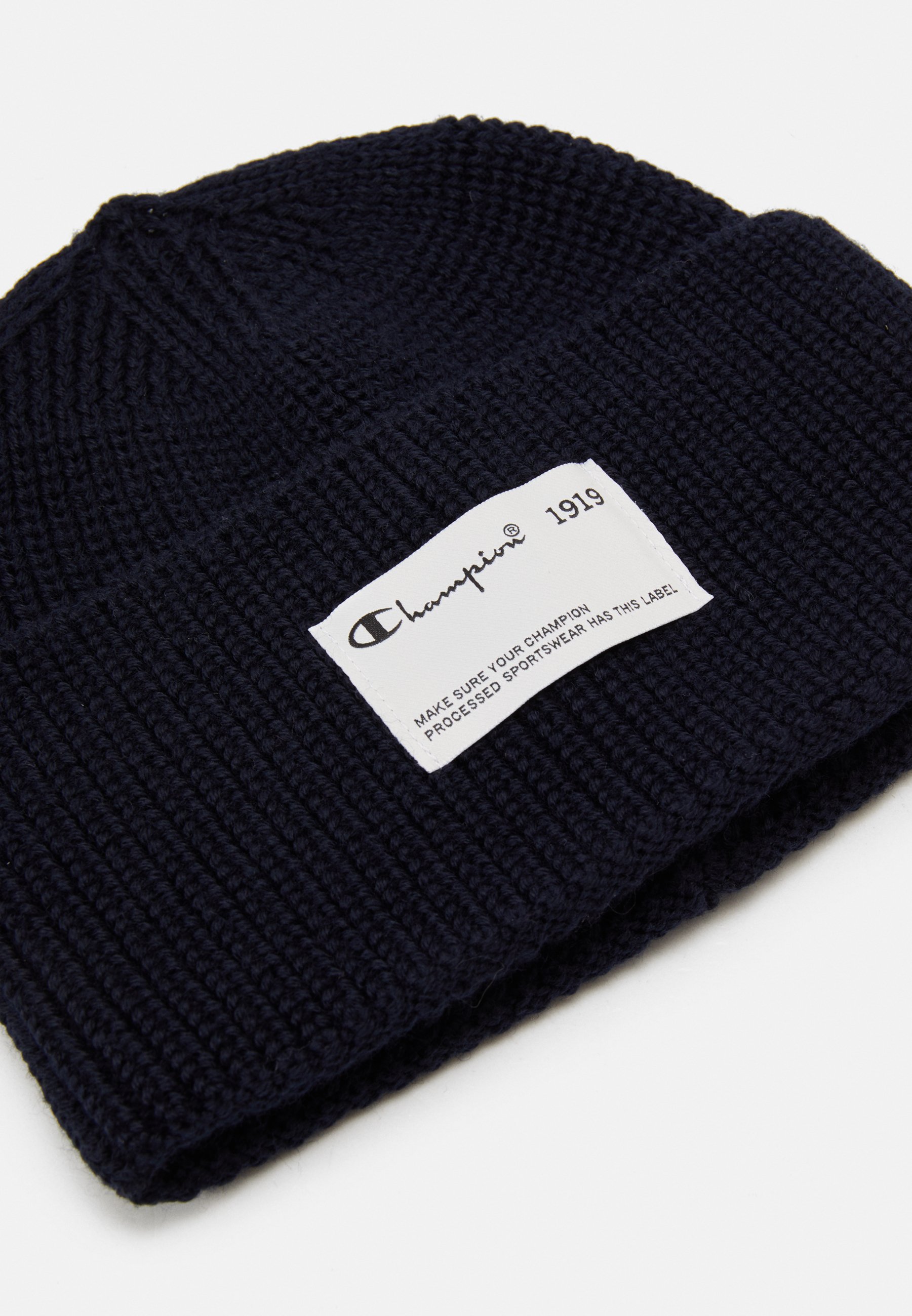 Champion Reverse Weave BEANIE UNISEX 