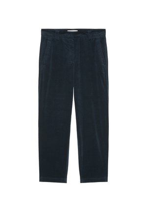Pantaloni - dark blue