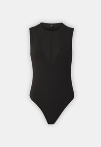 ONLPENNY - Top - black