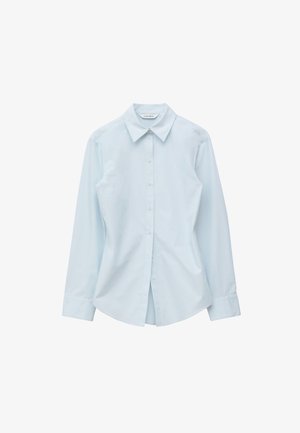 & OTHER STORIES, Chemisier - light blue