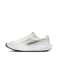 Ikke valgt, sail/metallic silver/white/black/light smoke grey
