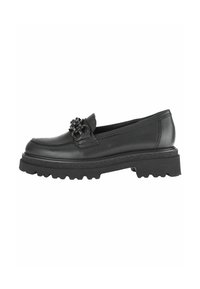 Gabor Scarpe da lavoro da donna | Scarpe stringate da donna