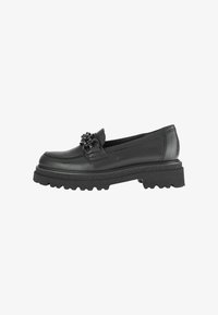 Gabor Scarpe da lavoro da donna | Scarpe stringate da donna Gabor Scarpe da lavoro da donna | Scarpe stringate da donna