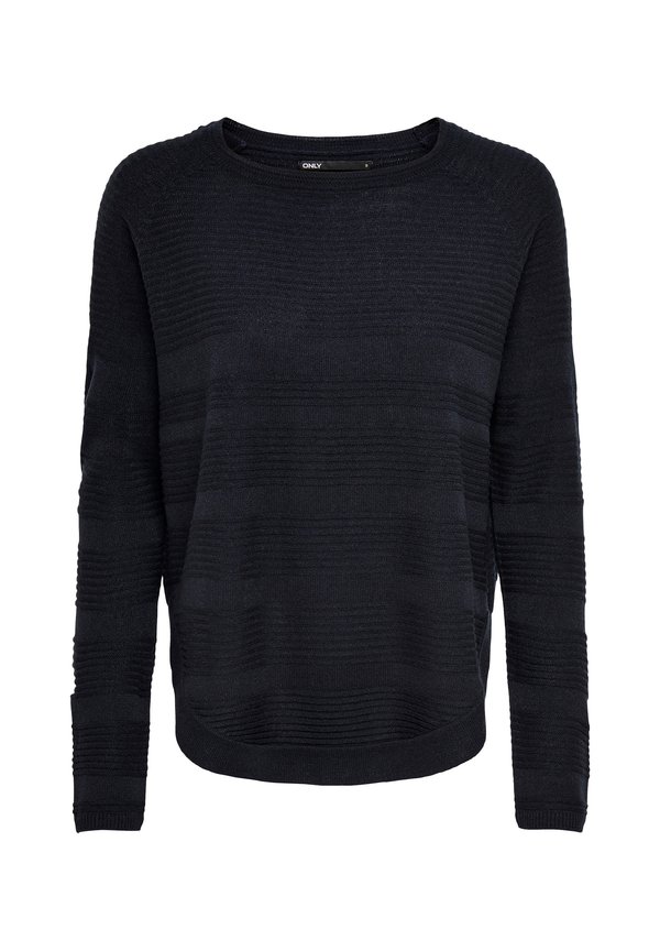 ONLCAVIAR - Jumper - night sky2