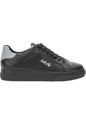 Tenisice - black