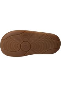 Däumling ELEA - Lauflernschuh - brown