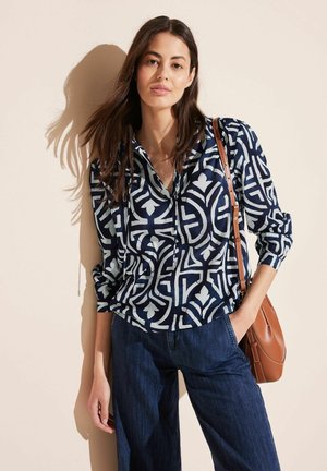 Camicia Donna zalando
