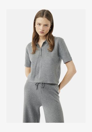 Koton - Koszulka polo