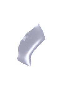 L'Oréal Paris COLOR RICHE SHINE ADDICTION - Läppstift - 906 girlsnight