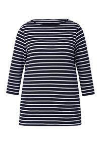 Niewybrane, snow white