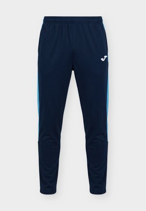 Joma, OLIMPIADA, granatowy